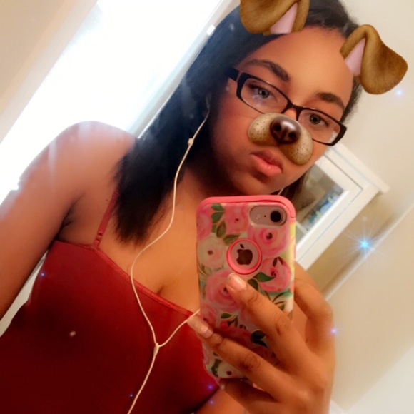 queenbeelover77